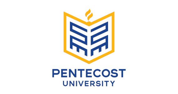 Pentecost University
